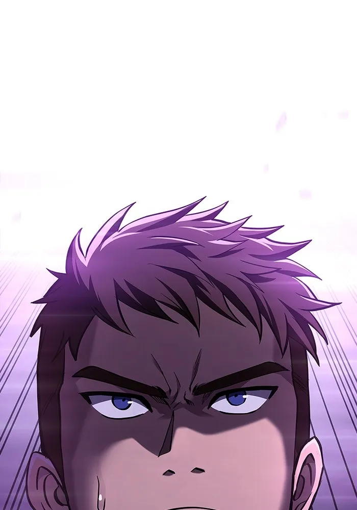 เอาชีวิตรอดในเกมฉบับคนเถื่อน ตอนที่ 2 รูปที่ 140