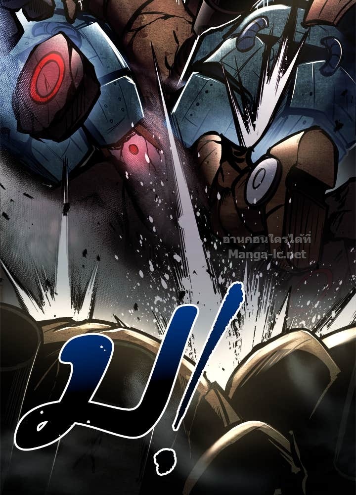 Doujin-Lc- อ่าน โดจิน มังฮวา เกาหลี ญี่ปุ่น จีน แปลไทย ผู้พิชิตเกมป้องกันฐาน ตอนที่ 1 2 3 4 5 6 7 8 9 10 11 12 13 14 ฟรี ไม่มีโฆษณา อ่าน โดจิน Manhwa เกาหลี ญี่ปุ่น จีน เรามีครบ คัดมาให้เน้นๆ โดจิน 18+ รับประกันความฟินโดย Doujin Lc