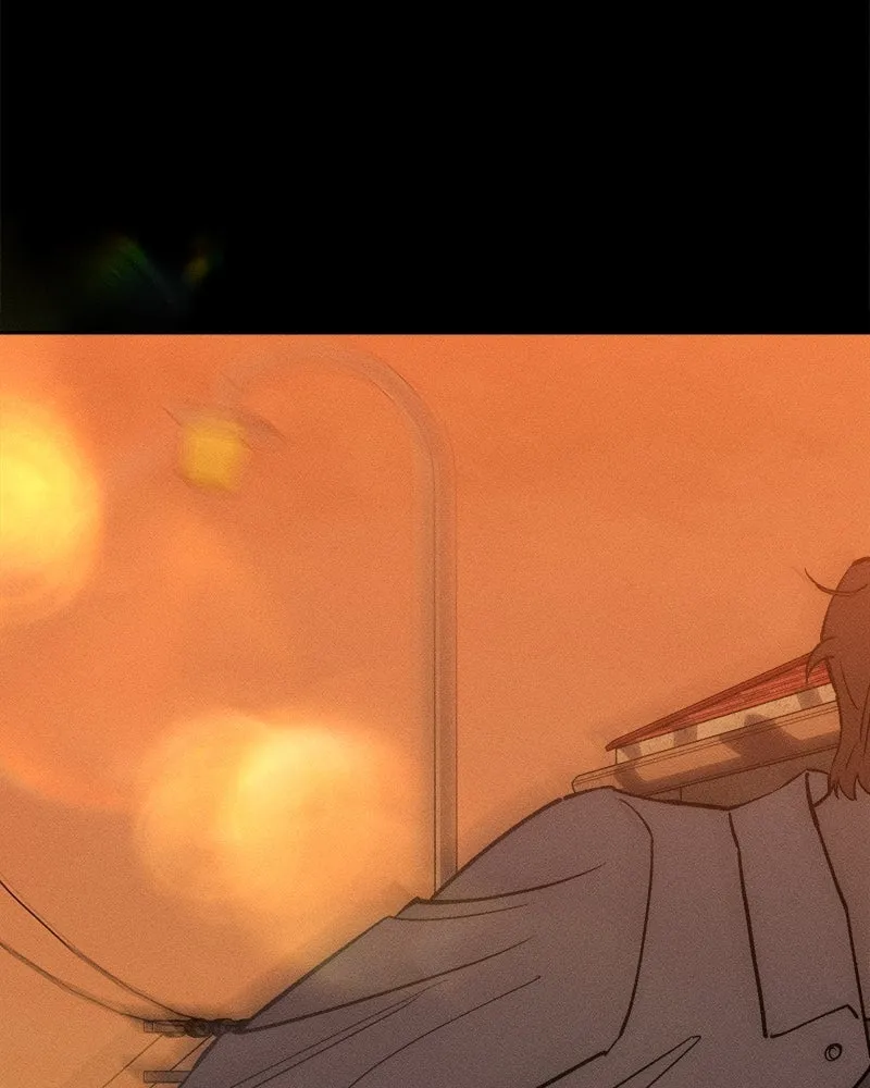 บุปผารุ่มราคะ ตอนที่ 69 รูปที่ 104