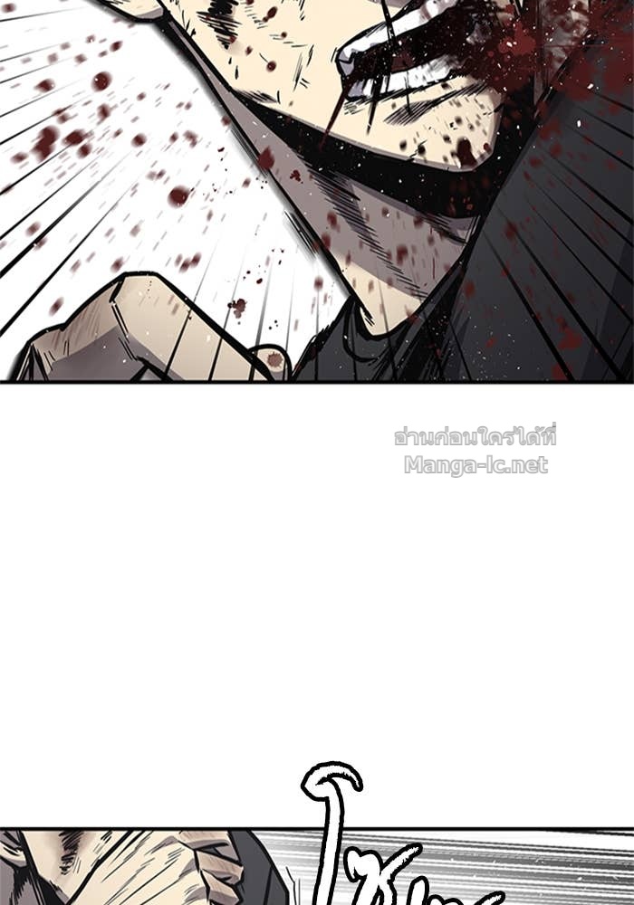 Doujin-Lc- อ่าน โดจิน มังฮวา เกาหลี ญี่ปุ่น จีน แปลไทย HECTOPASCAL ตอนที่ 1 2 3 4 5 6 7 8 9 10 11 12 13 14 ฟรี ไม่มีโฆษณา อ่าน โดจิน Manhwa เกาหลี ญี่ปุ่น จีน เรามีครบ คัดมาให้เน้นๆ โดจิน 18+ รับประกันความฟินโดย Doujin Lc