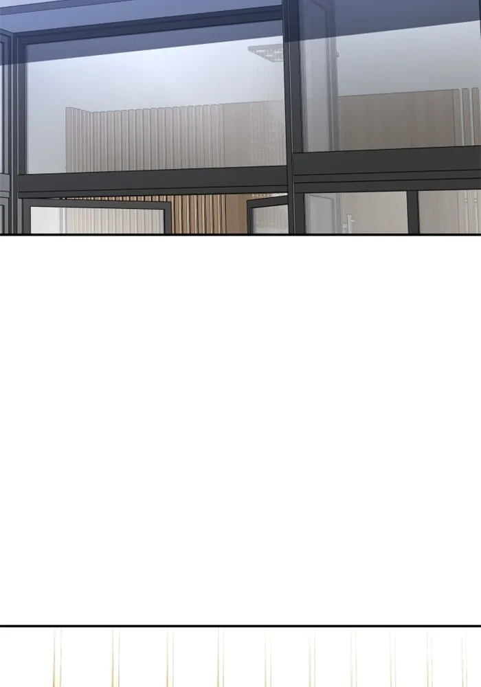 อดีตบอสหอคอย ตอนที่ 36 รูปที่ 50