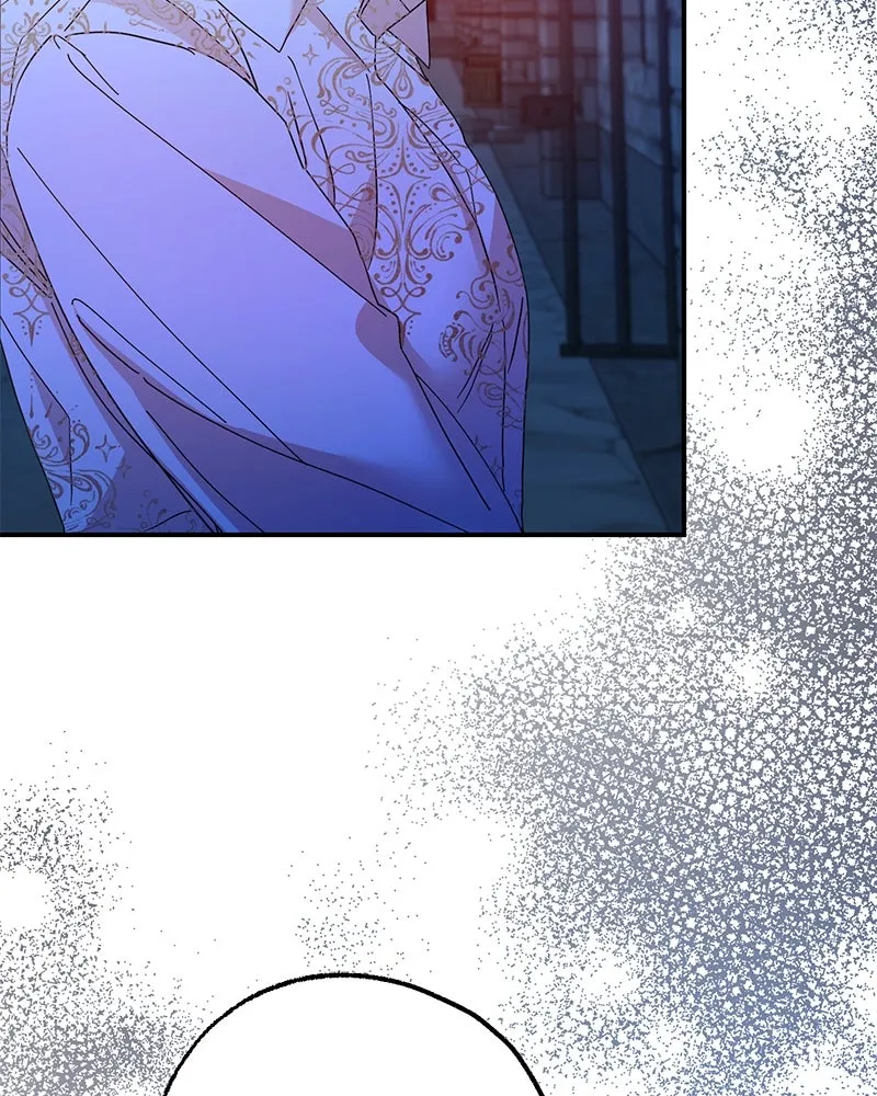 อนาคตพบรัก ตอนที่ 46 รูปที่ 83