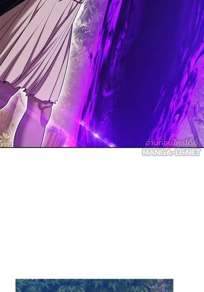 +99 ท่อนไม้ ตอนที่ 187 รูปที่ 418