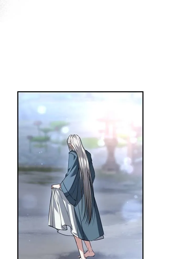 ยามหมาป่าทมิฬ ตอนที่ 32 รูปที่ 89