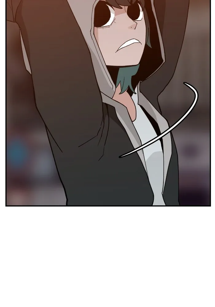 ห้องเรียนสาวแสบ ตอนที่ 40 รูปที่ 89