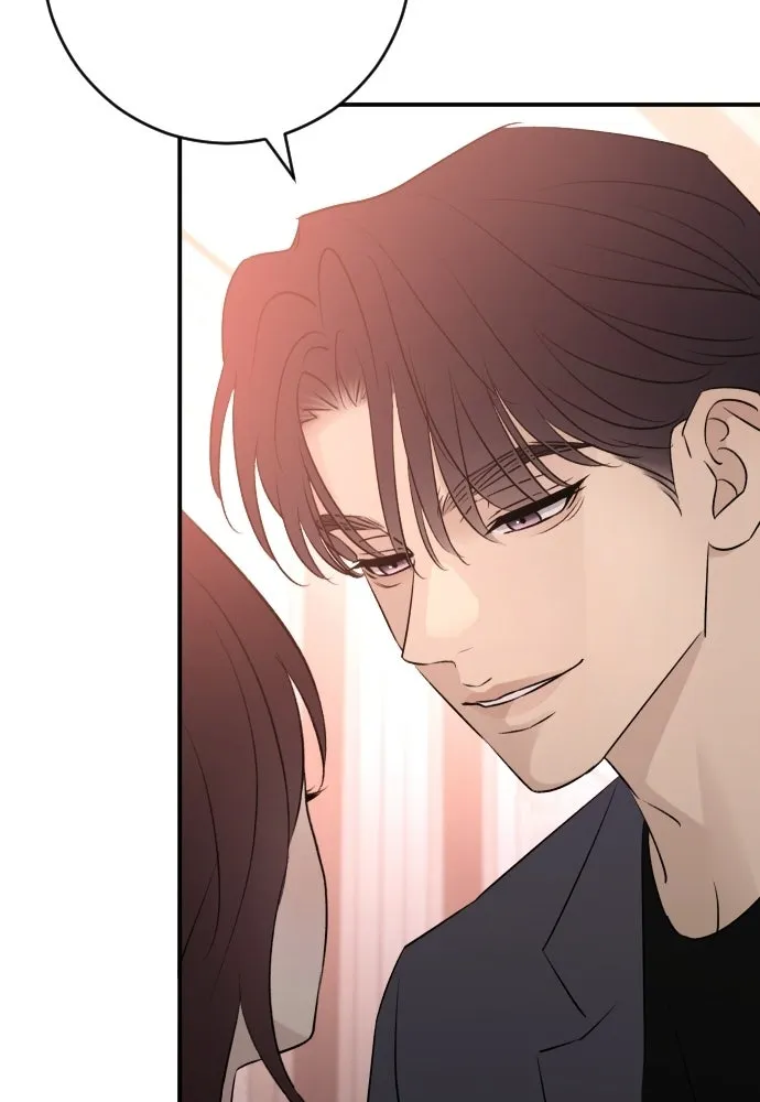 รักไร้ราคา ตอนที่ 65 รูปที่ 32