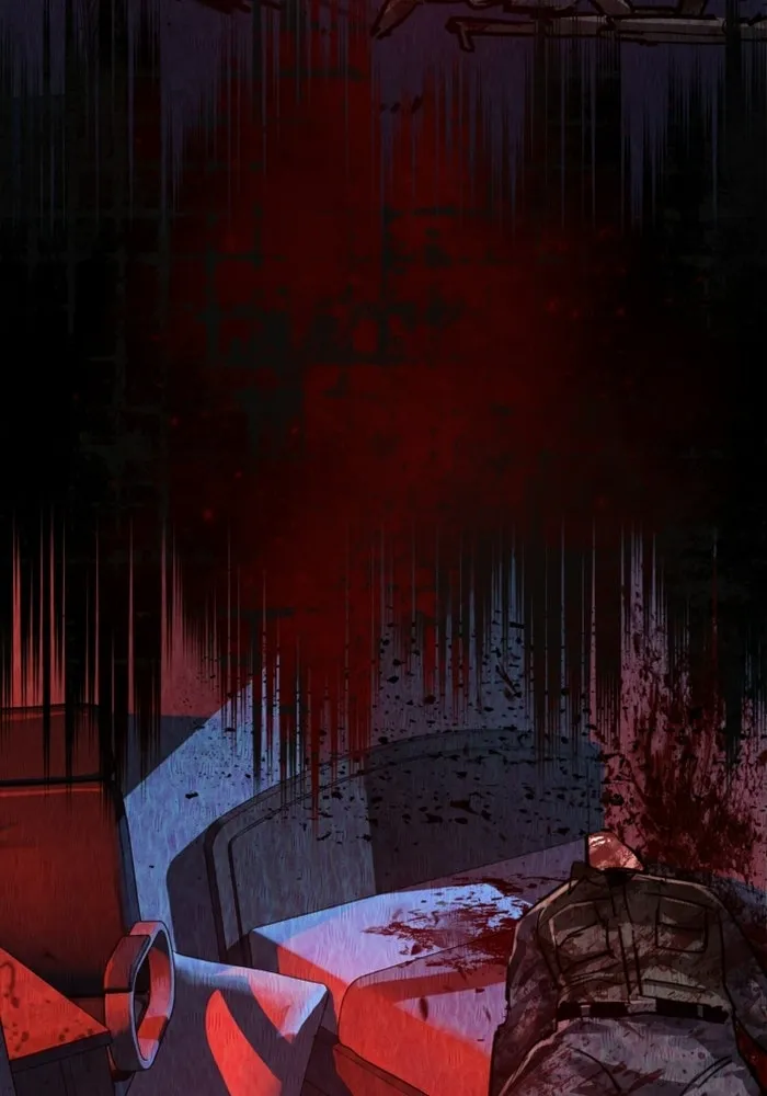 พี่ชายสายบอดี้การ์ด ตอนที่ 270 รูปที่ 131