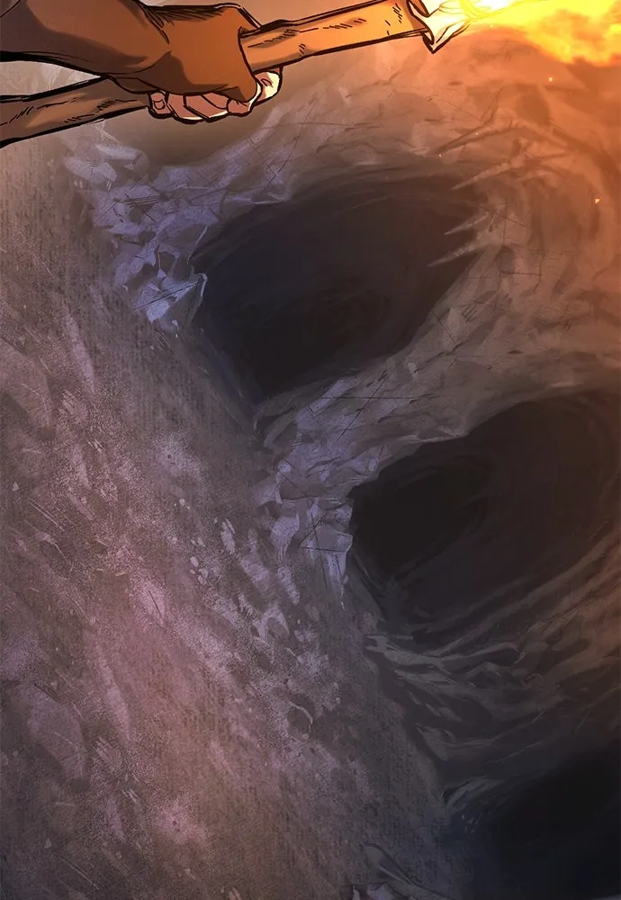 อัศวินวันเดียว ตอนที่ 41 รูปที่ 110