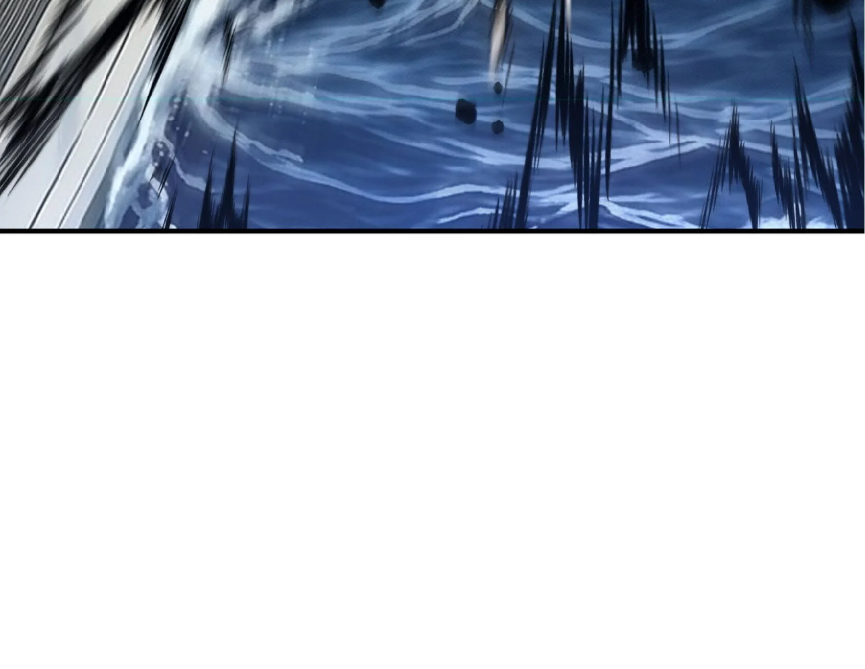Manga-lc-com อ่านมังงะ อ่านการ์ตูน ออนไลน์ ฟรี Awakening the Purple Thunder at the Beginning ปลุกอาชีพระดับ ตอนที่ 1 2 3 4 5 6 7 8 9 10 11 12 13 14 ฟรี ไม่มีโฆษณา Manga-lc - อ่าน มังงะ อ่าน การ์ตูน ออนไลน์ อ่านมังงะ ฟรี