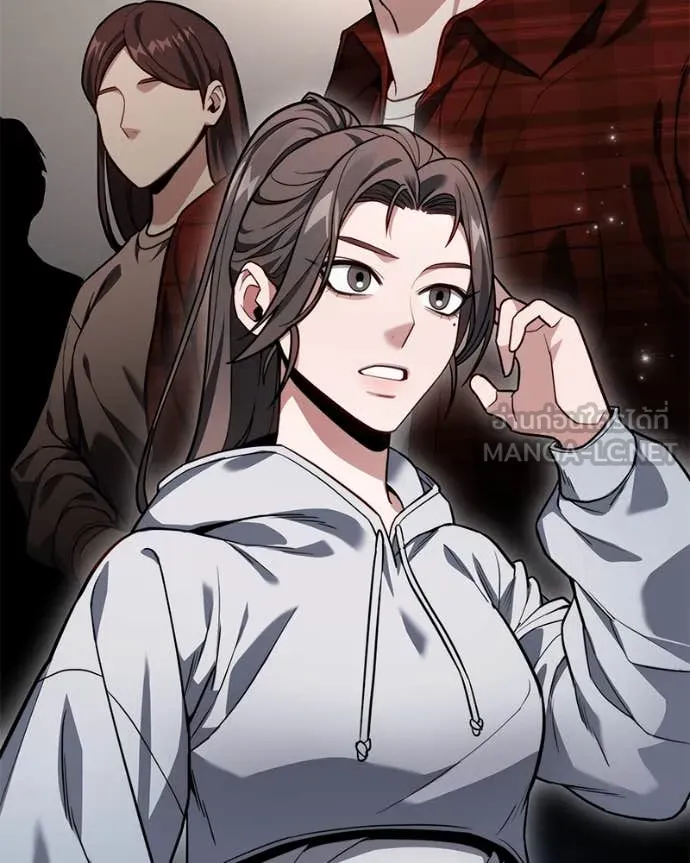 โทษที พื้นที่นี้ ตอนที่ 49 รูปที่ 72