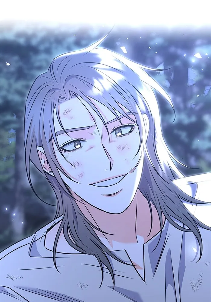 แด่ความเกลียดชัง ตอนที่ 58 รูปที่ 76