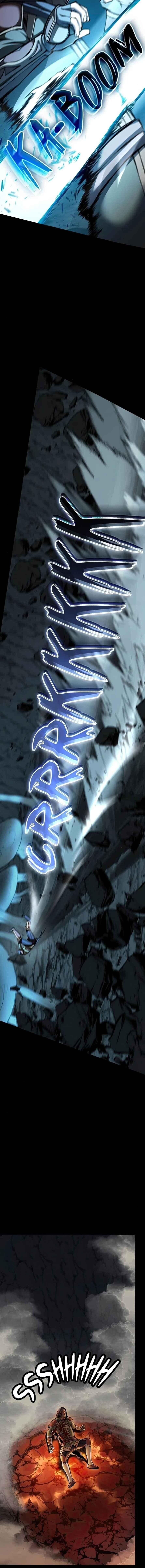 Manga-lc-com อ่านมังงะ อ่านการ์ตูน ออนไลน์ ฟรี The Primal Hunter ตอนที่ 1 2 3 4 5 6 7 8 9 10 11 12 13 14 ฟรี ไม่มีโฆษณา Manga-lc - อ่าน มังงะ อ่าน การ์ตูน ออนไลน์ อ่านมังงะ ฟรี