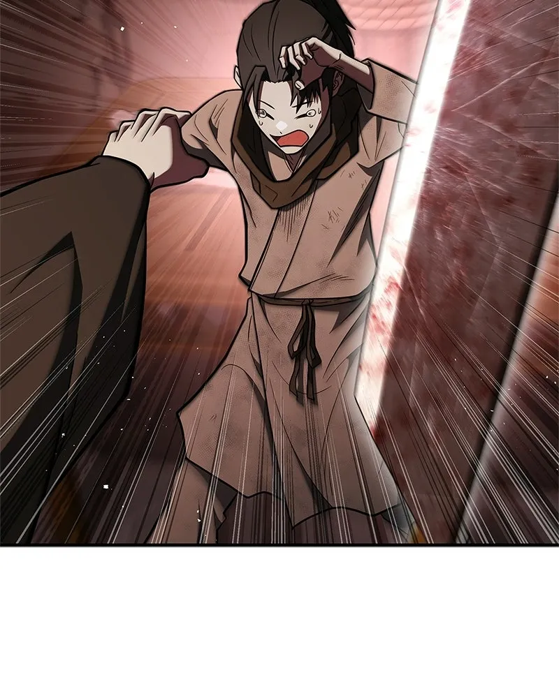 Doujin-Lc- อ่าน โดจิน มังฮวา เกาหลี ญี่ปุ่น จีน แปลไทย 96 ตอนที่ 1 2 3 4 5 6 7 8 9 10 11 12 13 14 ฟรี ไม่มีโฆษณา อ่าน โดจิน Manhwa เกาหลี ญี่ปุ่น จีน เรามีครบ คัดมาให้เน้นๆ โดจิน 18+ รับประกันความฟินโดย  Doujin Lc