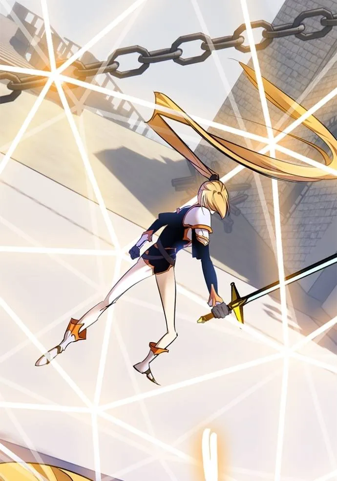 Return to Player ตอนที่ 173 รูปที่ 133