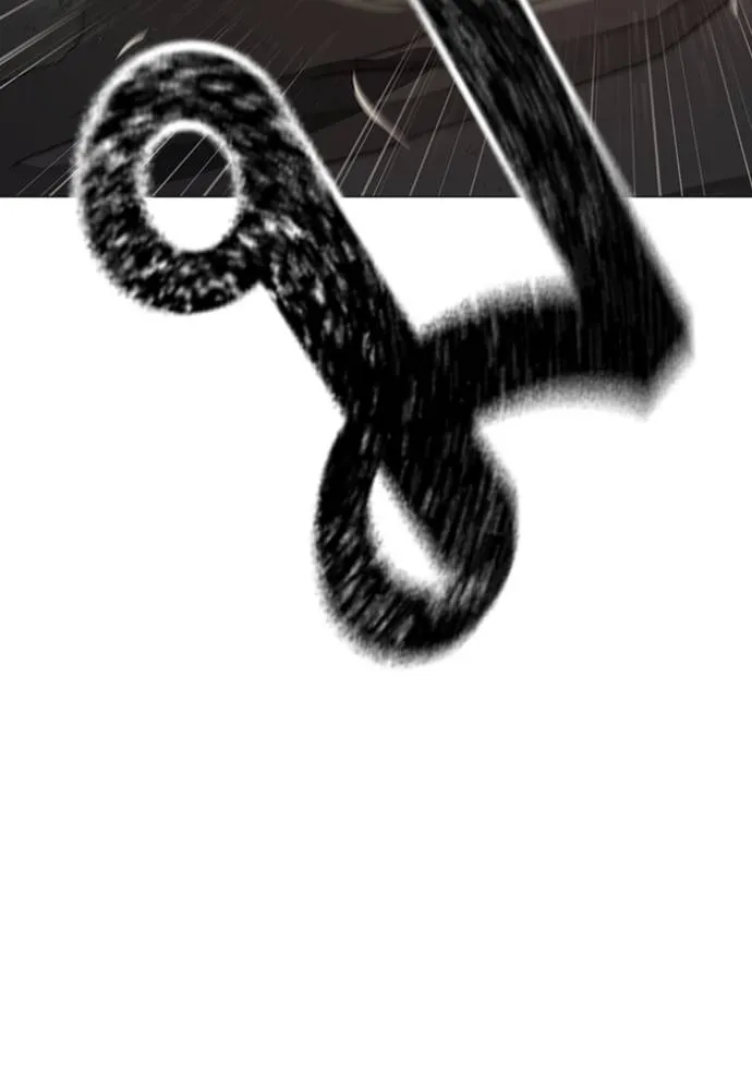 reality ตอนที่ 139 รูปที่ 176