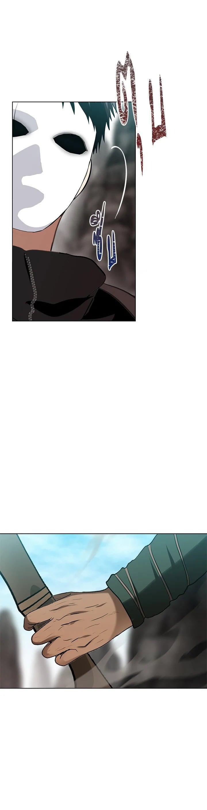 Manga-lc-com อ่านมังงะ อ่านการ์ตูน ออนไลน์ ฟรี Second Life Ranker ตอนที่ 1 2 3 4 5 6 7 8 9 10 11 12 13 14 ฟรี ไม่มีโฆษณา Manga-lc - อ่าน มังงะ อ่าน การ์ตูน ออนไลน์ อ่านมังงะ ฟรี