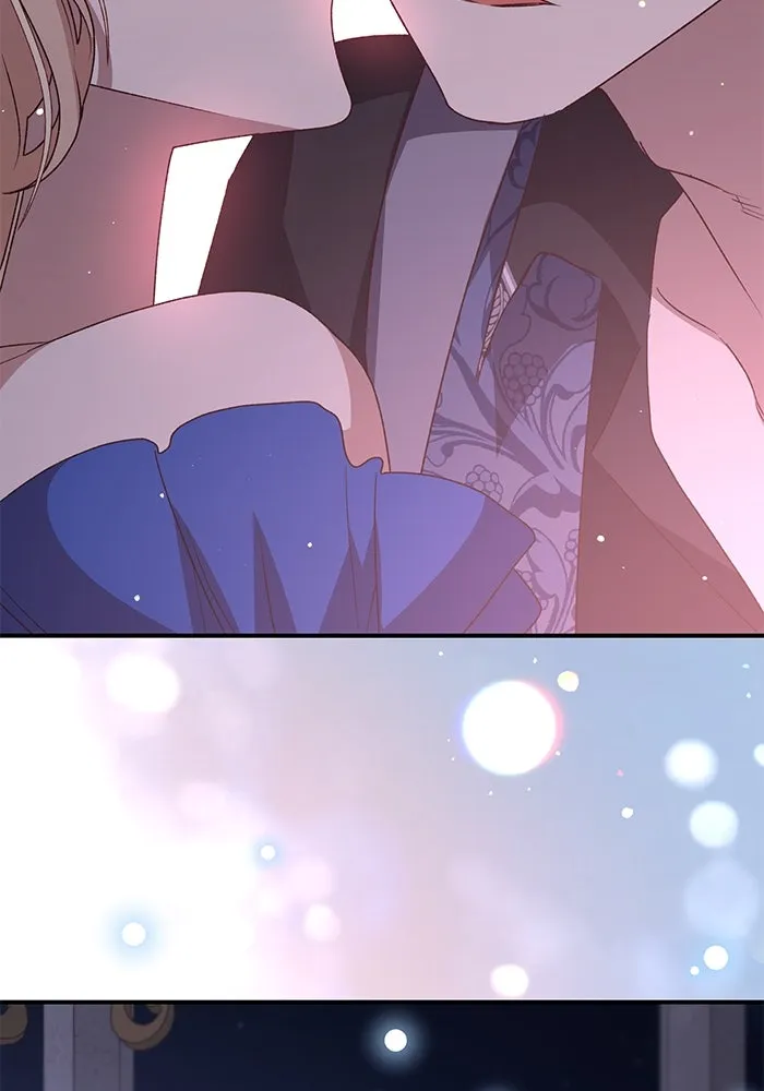 เกิดใหม่คราวนี้ ขอเป็นคนดีดูสักครั้ง ตอนที่ 93 รูปที่ 2