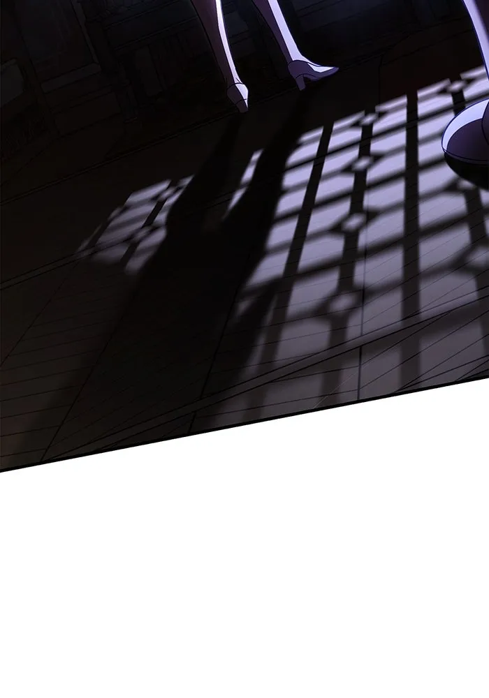 เอาชีวิตรอดในเกมฉบับคนเถื่อน ตอนที่ 81 ความปั่นป่วน รูปที่ 124