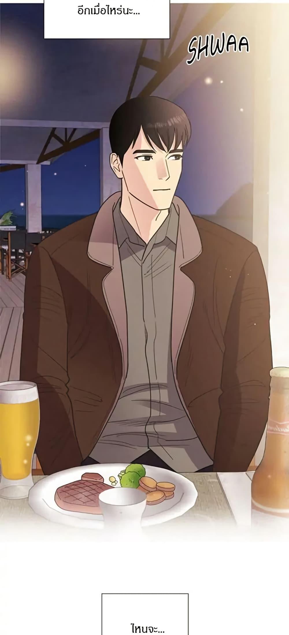 Manga-lc-com อ่านมังงะ อ่านการ์ตูน ออนไลน์ ฟรี Dear Benjamin ตอนที่ 1 2 3 4 5 6 7 8 9 10 11 12 13 14 ฟรี ไม่มีโฆษณา Manga-lc - อ่าน มังงะ อ่าน การ์ตูน ออนไลน์ อ่านมังงะ ฟรี