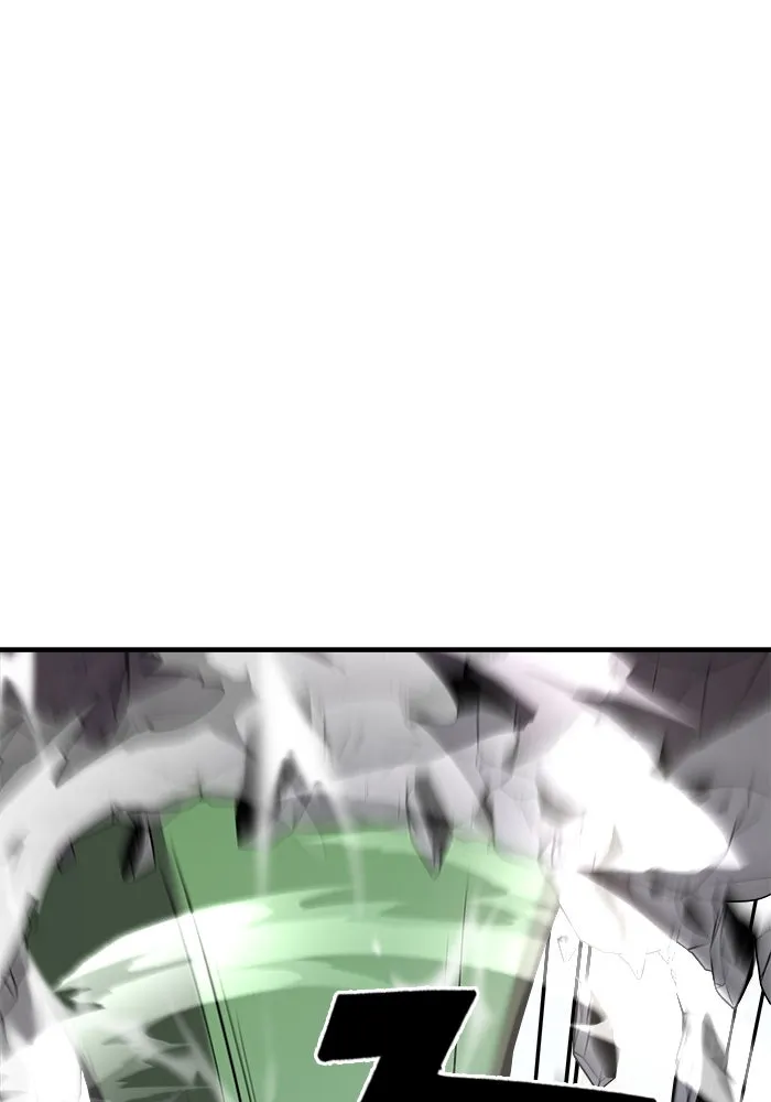 วายร้ายก็อยากมีรัก ตอนที่ 49 รูปที่ 74