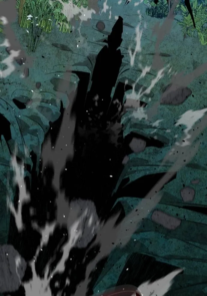 แยกร่างล่าอัตโนมัติ ตอนที่ 122 รูปที่ 47