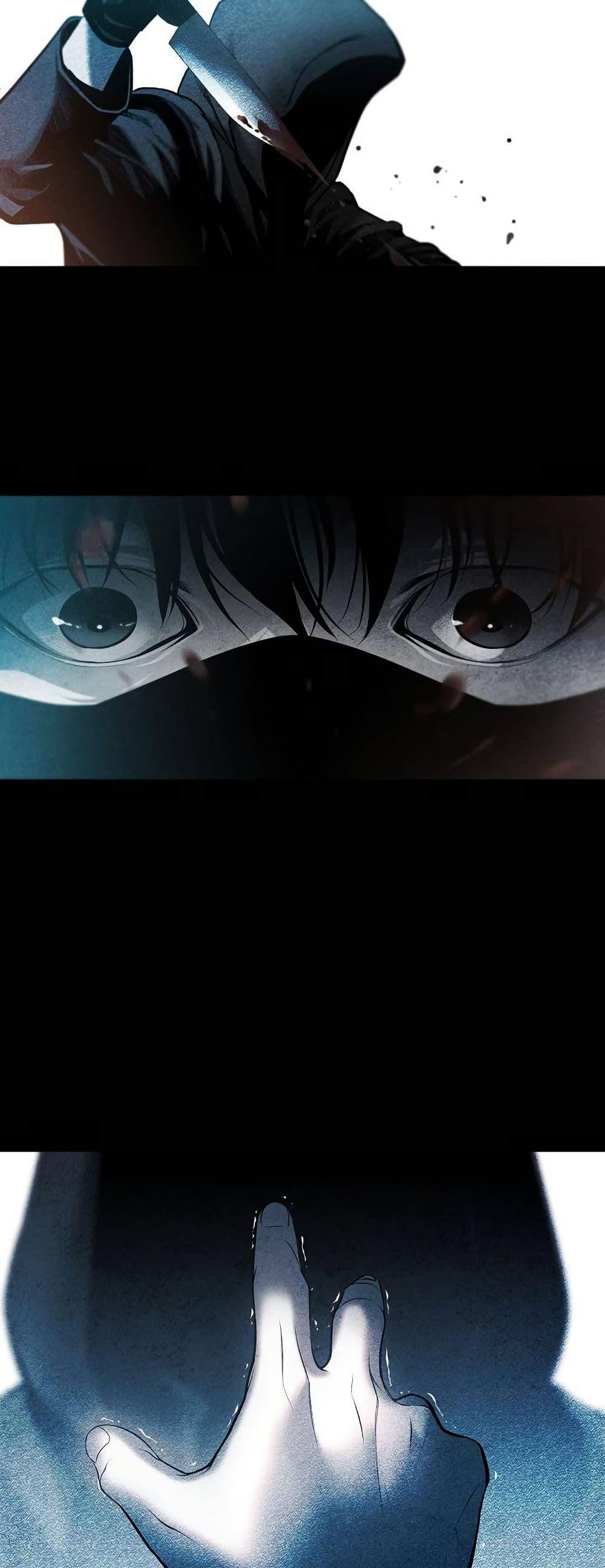 Manga-lc-com อ่านมังงะ อ่านการ์ตูน ออนไลน์ ฟรี Movies Are Real ตอนที่ 1 2 3 4 5 6 7 8 9 10 11 12 13 14 ฟรี ไม่มีโฆษณา Manga-lc - อ่าน มังงะ อ่าน การ์ตูน ออนไลน์ อ่านมังงะ ฟรี