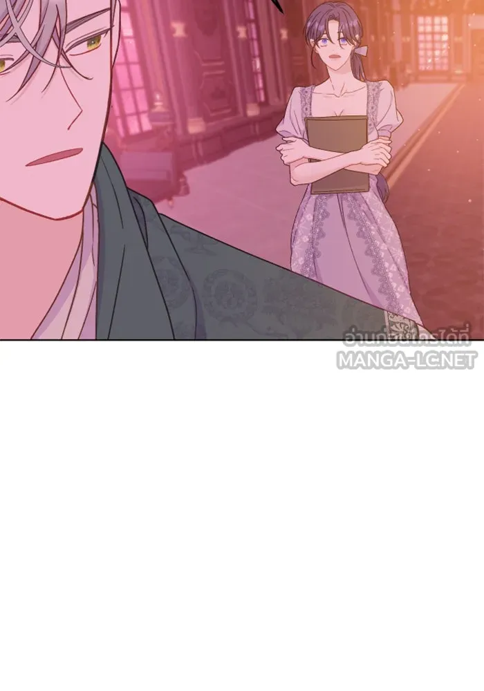 ไม่รักให้ตาย ตอนที่ 35 รูปที่ 51