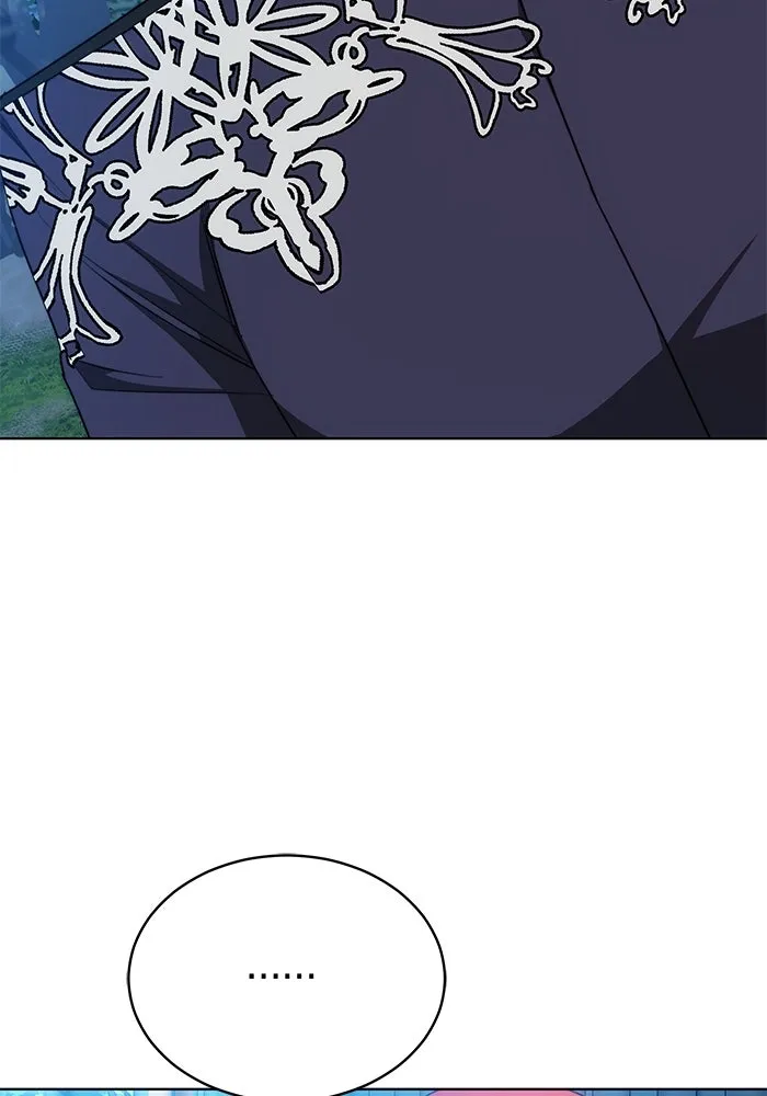 เหตุผลที่ฉันนอกใจ ตอนที่ 23 รูปที่ 98