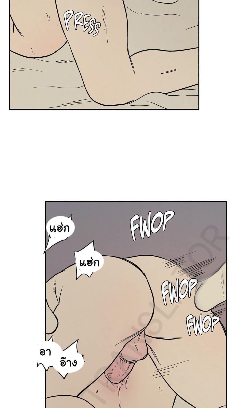 Doujin-Lc- อ่าน โดจิน มังฮวา เกาหลี ญี่ปุ่น จีน แปลไทย 3xLover ตอนที่ 1 2 3 4 5 6 7 8 9 10 11 12 13 14 ฟรี ไม่มีโฆษณา อ่าน โดจิน Manhwa เกาหลี ญี่ปุ่น จีน เรามีครบ คัดมาให้เน้นๆ โดจิน 18+ รับประกันความฟินโดย  Doujin Lc