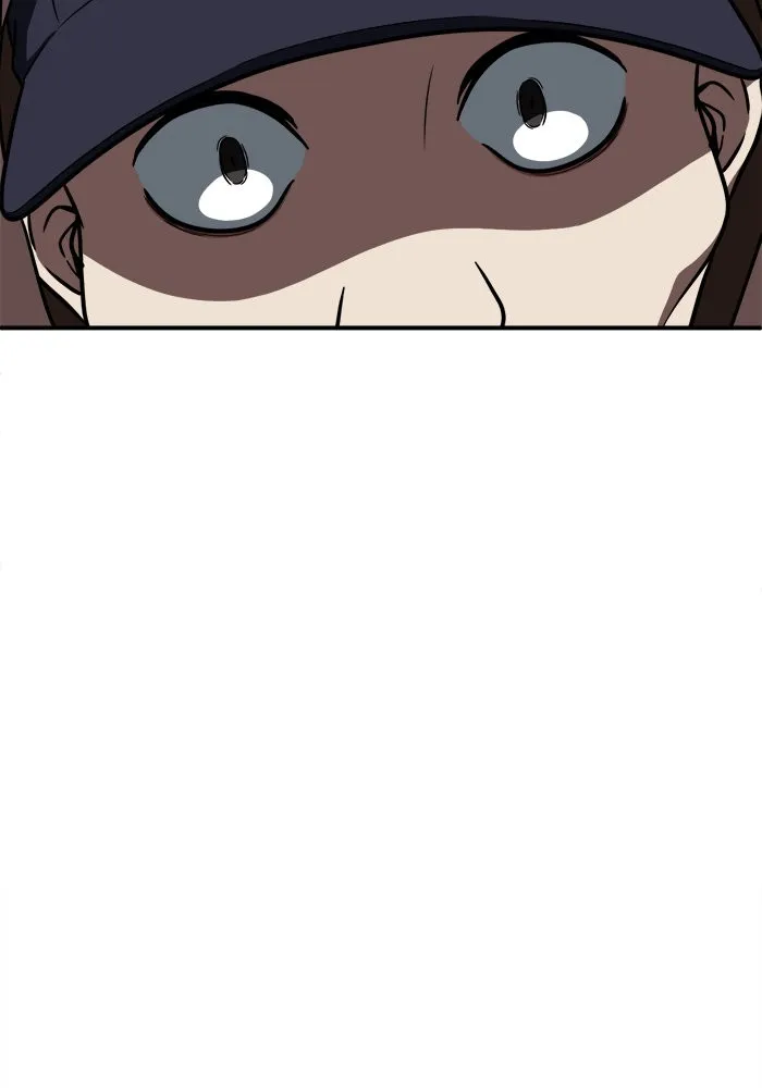 ช่วยเปลี่ยนฉันที ตอนที่ 133. ฮานายอง 6 รูปที่ 154