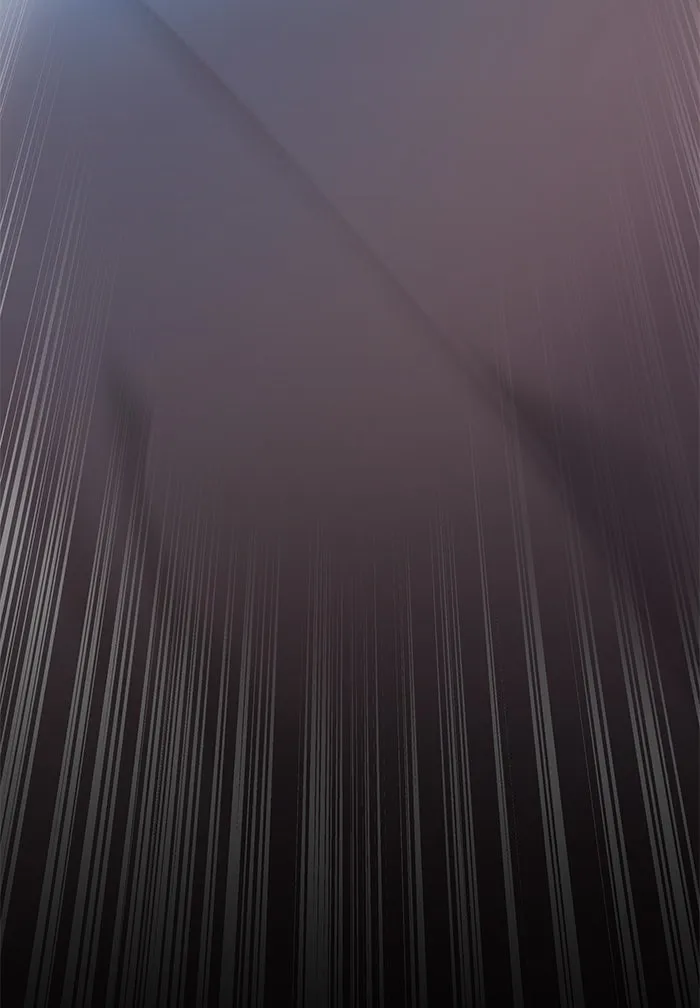 ยอดคนเลเวลทะลุ ตอนที่ 79 บทส่งท้ายซีซัน 1 รูปที่ 224