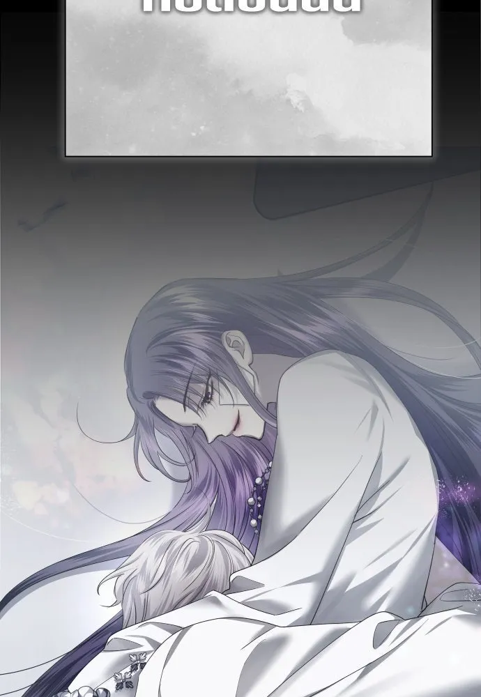 ชิงชีวิตพลิกลิขิตชะตา ตอนที่ 181. อิคารอส(2) รูปที่ 73