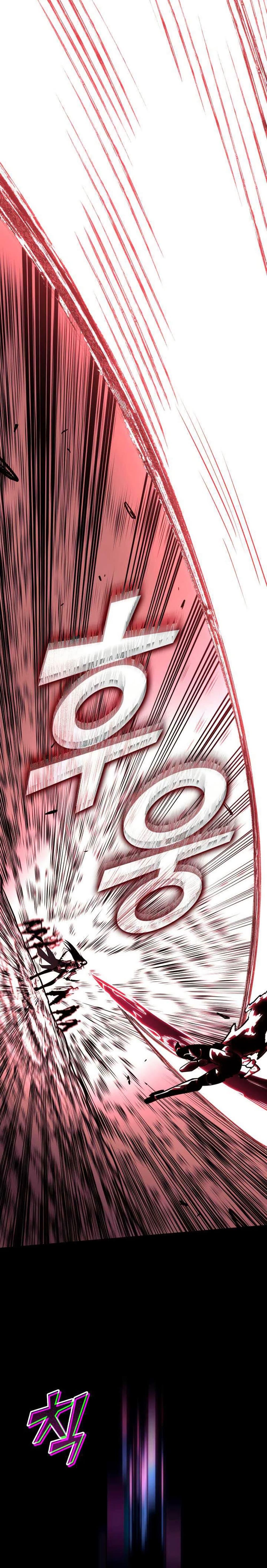 Manga-lc-com อ่านมังงะ อ่านการ์ตูน ออนไลน์ ฟรี Return of the SSS-Class Ranker ตอนที่ 1 2 3 4 5 6 7 8 9 10 11 12 13 14 ฟรี ไม่มีโฆษณา Manga-lc - อ่าน มังงะ อ่าน การ์ตูน ออนไลน์ อ่านมังงะ ฟรี