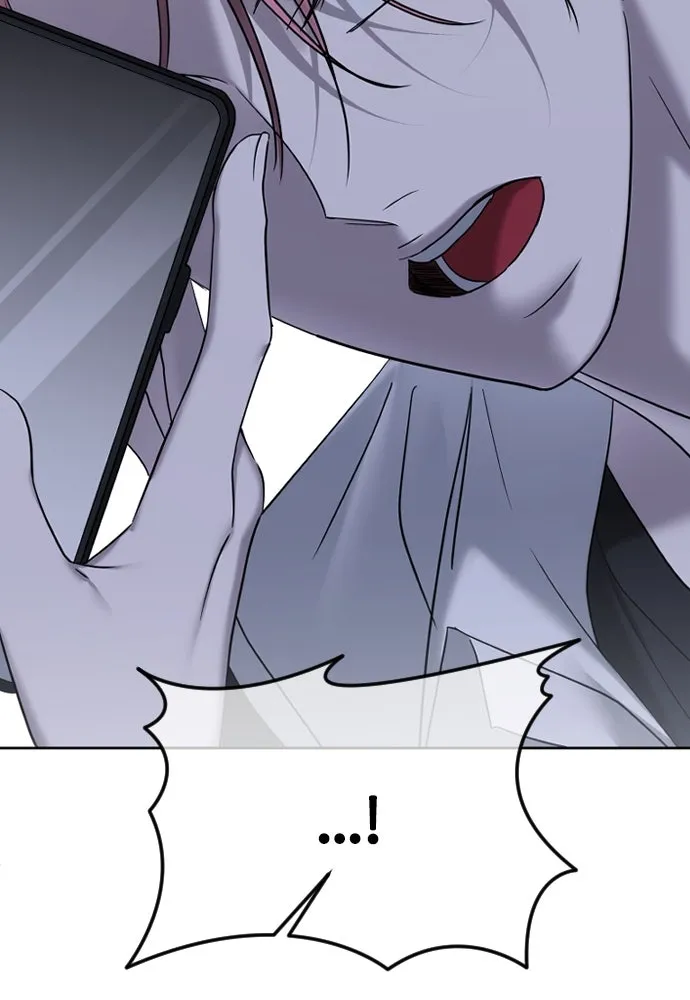 วิธีหนีตายจากนิยายโรคจิต ตอนที่ 86 รูปที่ 115