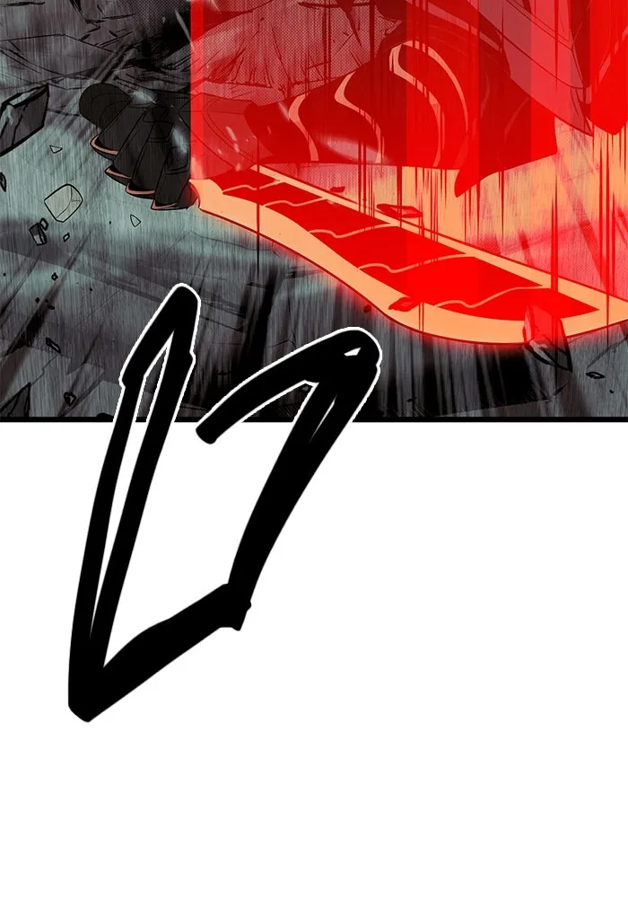 พลิกชะตาคว้าไอเทมระดับเทพ ตอนที่ 5 หลักฐานยืนยันคุณสมบัติ รูปที่ 76