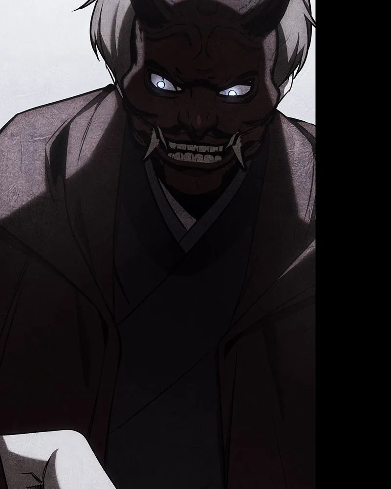 เกิดอีกทีเป็นว่าที่ประมุขลัทธิมาร ตอนที่ 119 รูปที่ 295