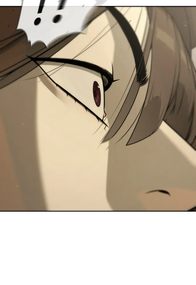 นักฆ่าย้อนวัย ตอนที่ 112 รูปที่ 55