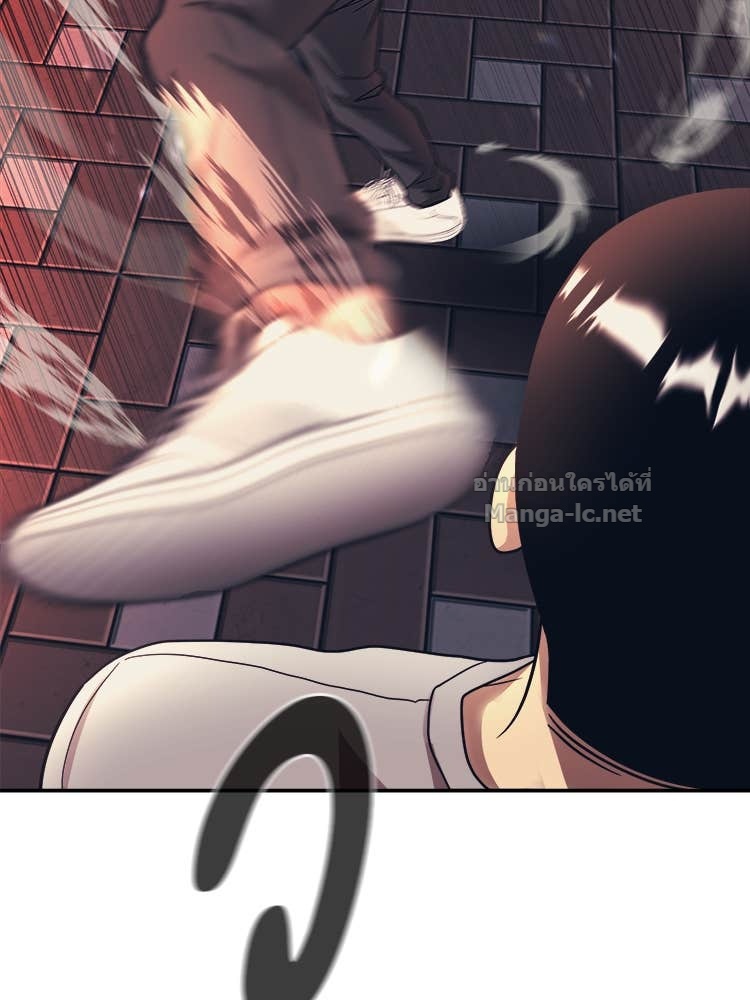 Doujin-Lc- อ่าน โดจิน มังฮวา เกาหลี ญี่ปุ่น จีน แปลไทย โคตรแกร่ง ตอนที่ 1 2 3 4 5 6 7 8 9 10 11 12 13 14 ฟรี ไม่มีโฆษณา อ่าน โดจิน Manhwa เกาหลี ญี่ปุ่น จีน เรามีครบ คัดมาให้เน้นๆ โดจิน 18+ รับประกันความฟินโดย Doujin Lc