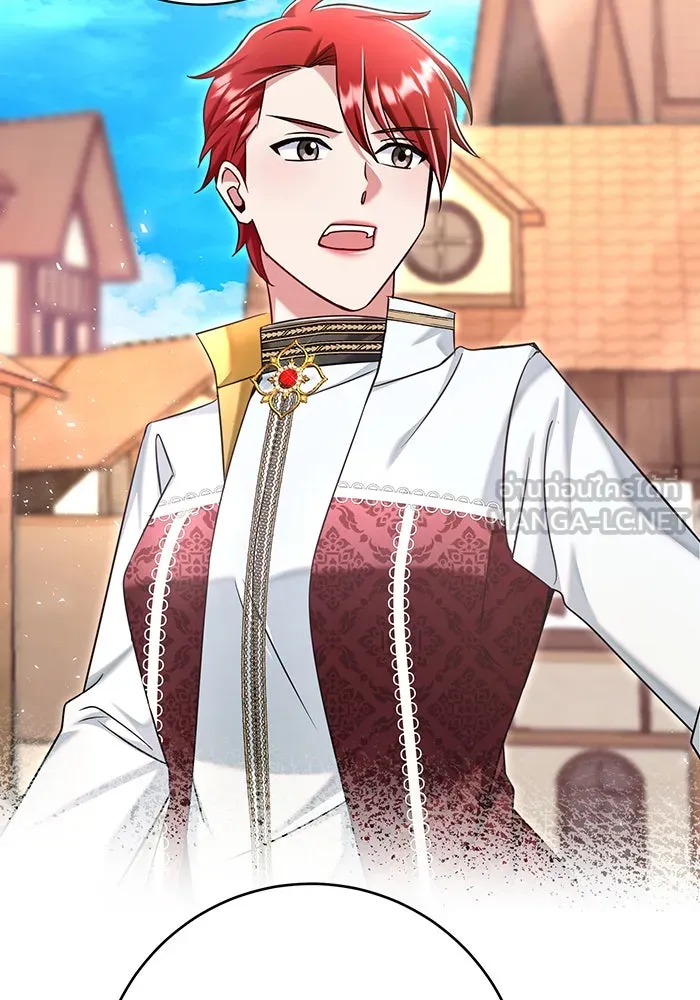 นางร้ายที่ไหนจะมีคุณธรรม ตอนที่ 115 รูปที่ 72