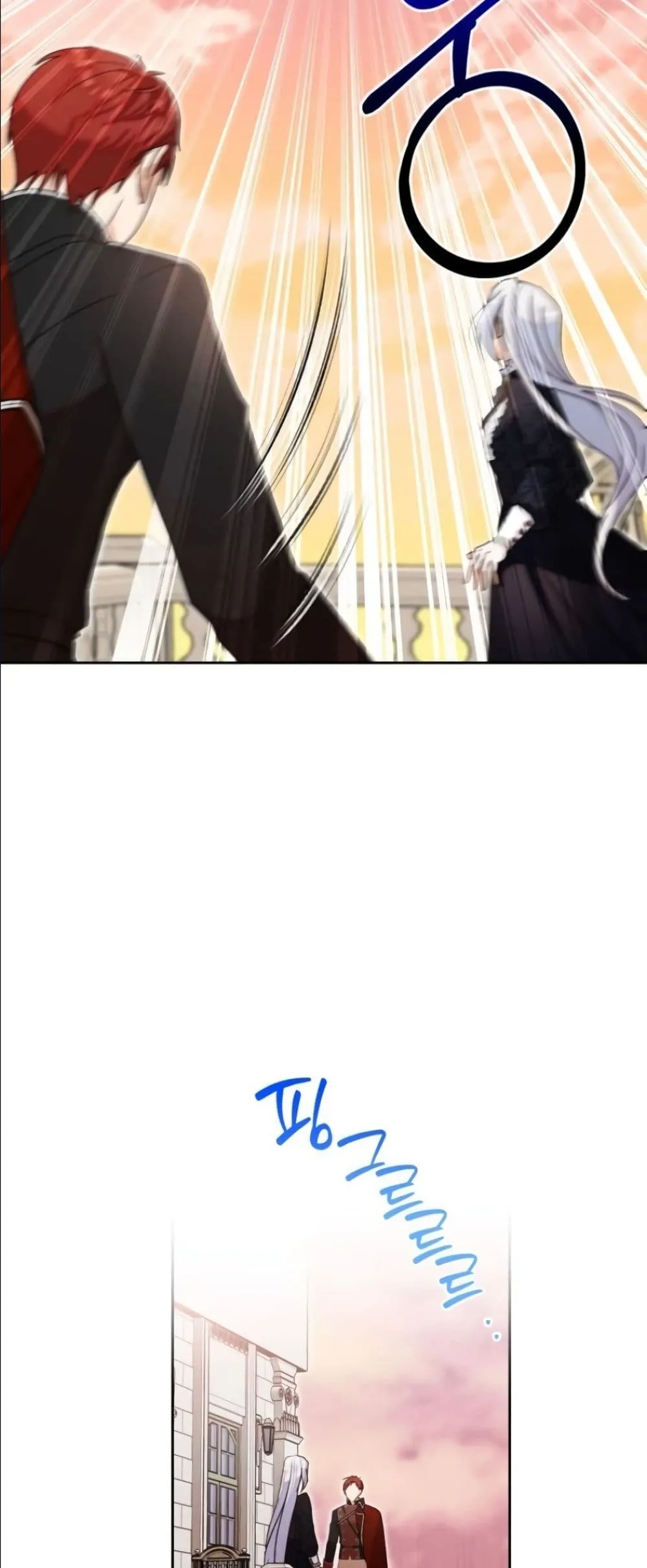 Manga-lc-com อ่านมังงะ อ่านการ์ตูน ออนไลน์ ฟรี My Once-Enemy Sister Now Cherishes Me ตอนที่ 1 2 3 4 5 6 7 8 9 10 11 12 13 14 ฟรี ไม่มีโฆษณา Manga-lc - อ่าน มังงะ อ่าน การ์ตูน ออนไลน์ อ่านมังงะ ฟรี
