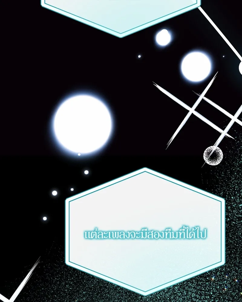 ย้อนเวลามาเป็นมักเน่ ตอนที่ 16 รูปที่ 94