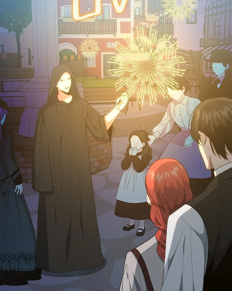 ขอบคุณที่หักหลัง ตอนที่ 35 รูปที่ 20