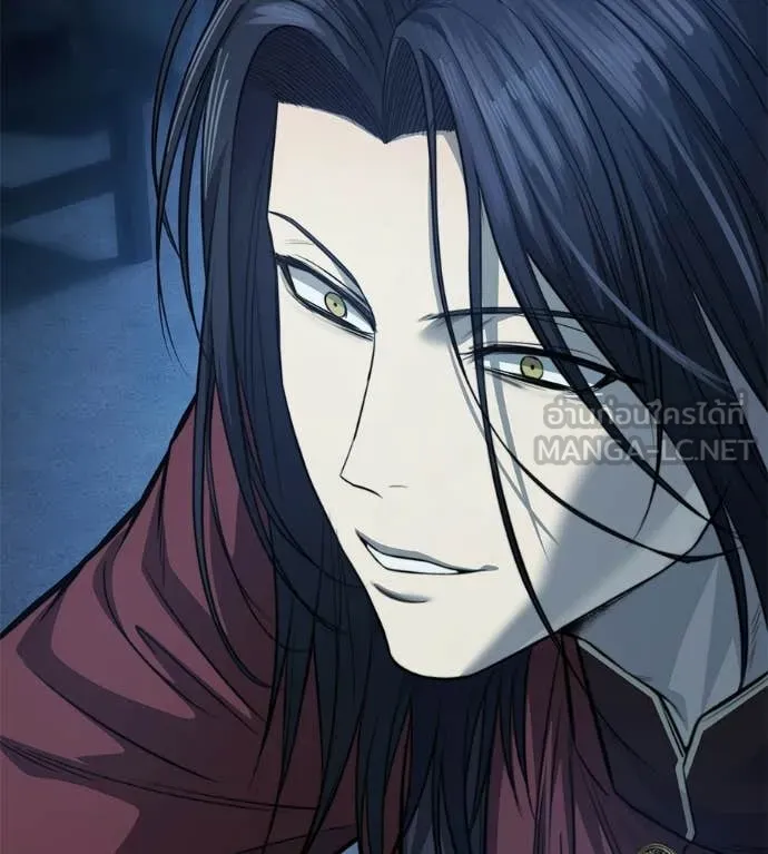 มัจจุราชชุดแดง ตอนที่ 30 รูปที่ 253