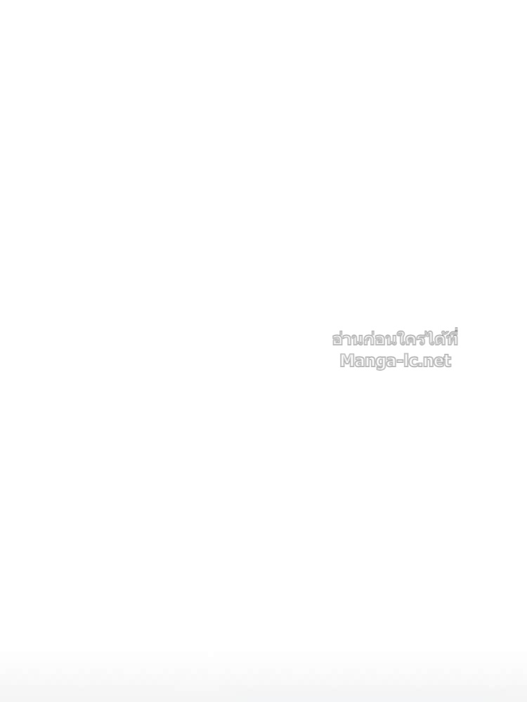 Doujin-Lc- อ่าน โดจิน มังฮวา เกาหลี ญี่ปุ่น จีน แปลไทย โคตรแกร่ง ตอนที่ 1 2 3 4 5 6 7 8 9 10 11 12 13 14 ฟรี ไม่มีโฆษณา อ่าน โดจิน Manhwa เกาหลี ญี่ปุ่น จีน เรามีครบ คัดมาให้เน้นๆ โดจิน 18+ รับประกันความฟินโดย Doujin Lc