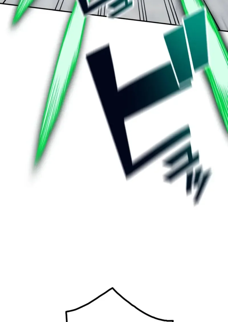 The Strongest Assassin Gets Transferred To Another World With His Whole Class ตอนที่ ตอนที่ 43 รูปที่ 115