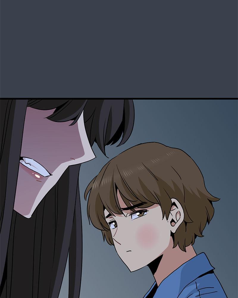 Doujin-Lc- อ่าน โดจิน มังฮวา เกาหลี ญี่ปุ่น จีน แปลไทย A Turning Point Raw ตอนที่ 1 2 3 4 5 6 7 8 9 10 11 12 13 14 ฟรี ไม่มีโฆษณา อ่าน โดจิน Manhwa เกาหลี ญี่ปุ่น จีน เรามีครบ คัดมาให้เน้นๆ โดจิน 18+ รับประกันความฟินโดย  Doujin Lc