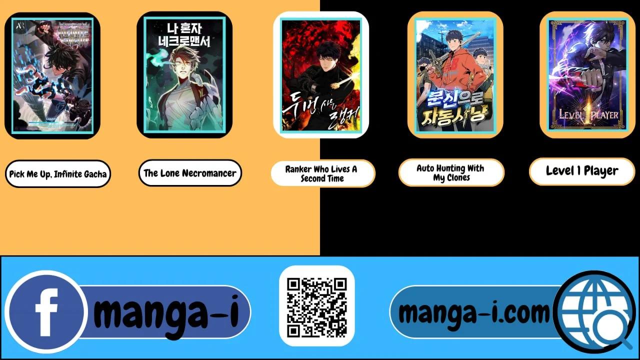 Manga-lc-com อ่านมังงะ อ่านการ์ตูน ออนไลน์ ฟรี Level 1 Player ตอนที่ 1 2 3 4 5 6 7 8 9 10 11 12 13 14 ฟรี ไม่มีโฆษณา Manga-lc - อ่าน มังงะ อ่าน การ์ตูน ออนไลน์ อ่านมังงะ ฟรี