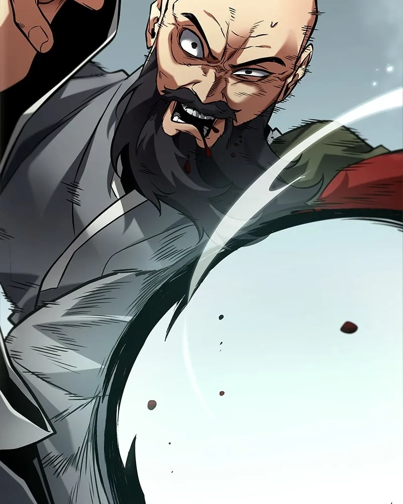 Omniscient Reader อ่านชะตาวันสิ้นโลก ตอนที่ 49 สิ่งที่ทำได้ดีที่สุด (4) รูปที่ 55