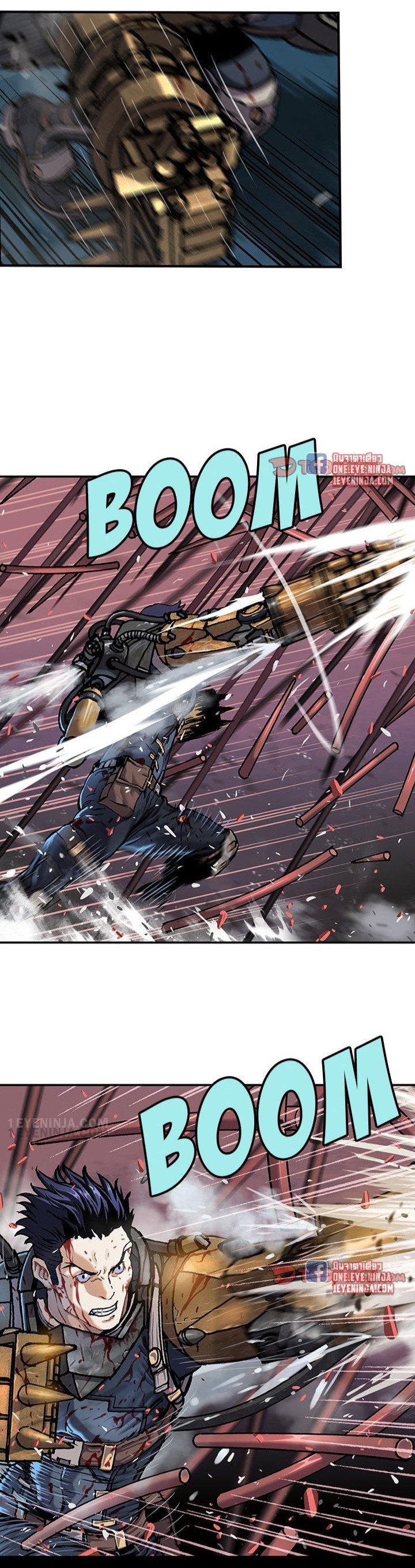 Manga-lc-com อ่านมังงะ อ่านการ์ตูน ออนไลน์ ฟรี Leviathan เลวีอาธาน อสูรกายใต้สมุทร ตอนที่ 1 2 3 4 5 6 7 8 9 10 11 12 13 14 ฟรี ไม่มีโฆษณา Manga-lc - อ่าน มังงะ อ่าน การ์ตูน ออนไลน์ อ่านมังงะ ฟรี