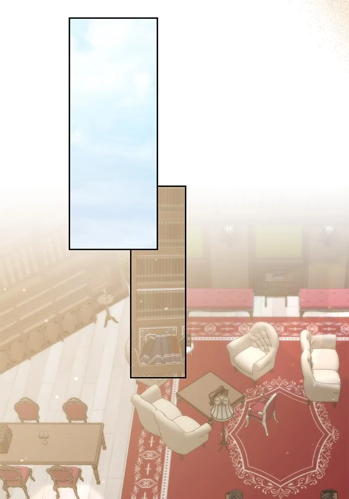 อยู่ดี ๆ ก็มีนางเอกนิยายเป็นเพื่อนบ้าน ตอนที่ 15 รูปที่ 91